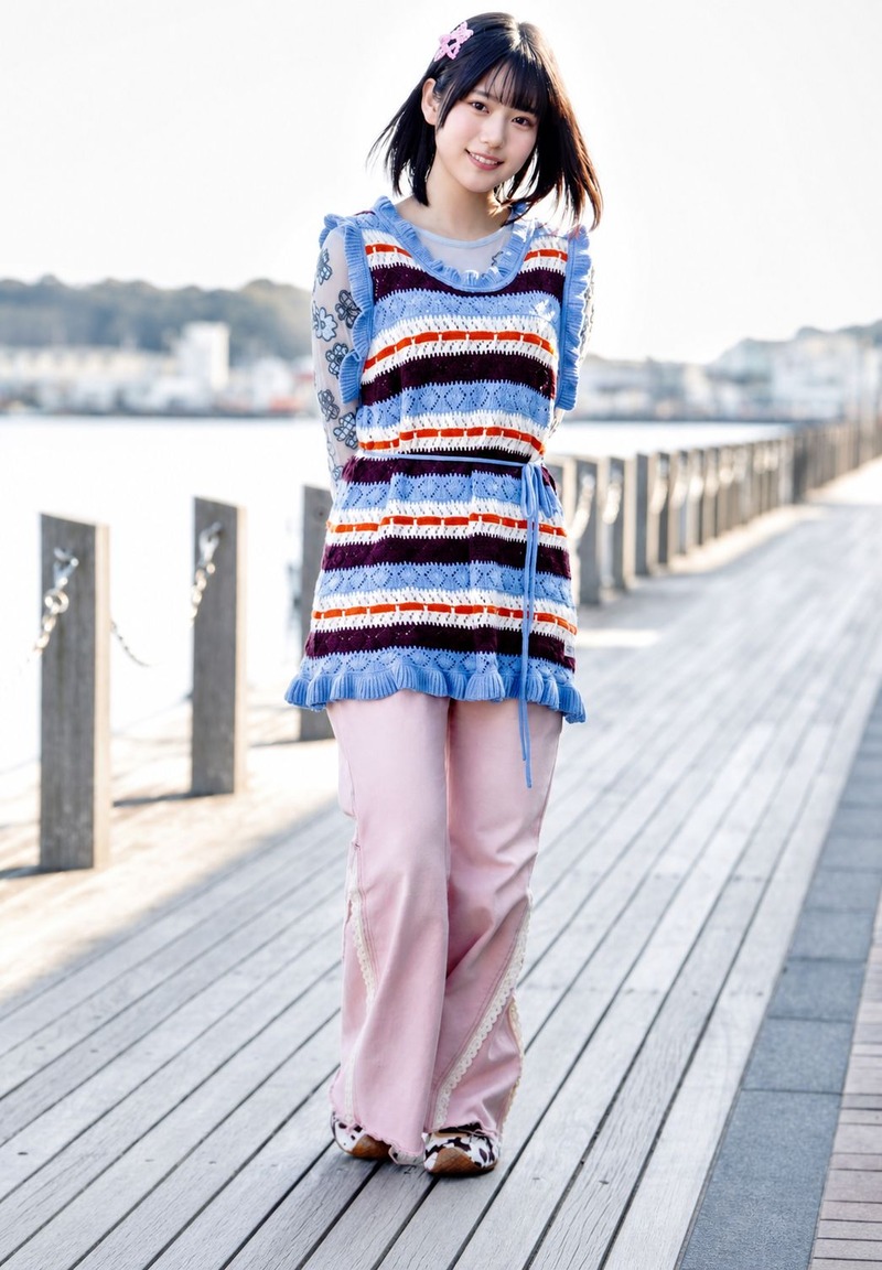 axf (44)