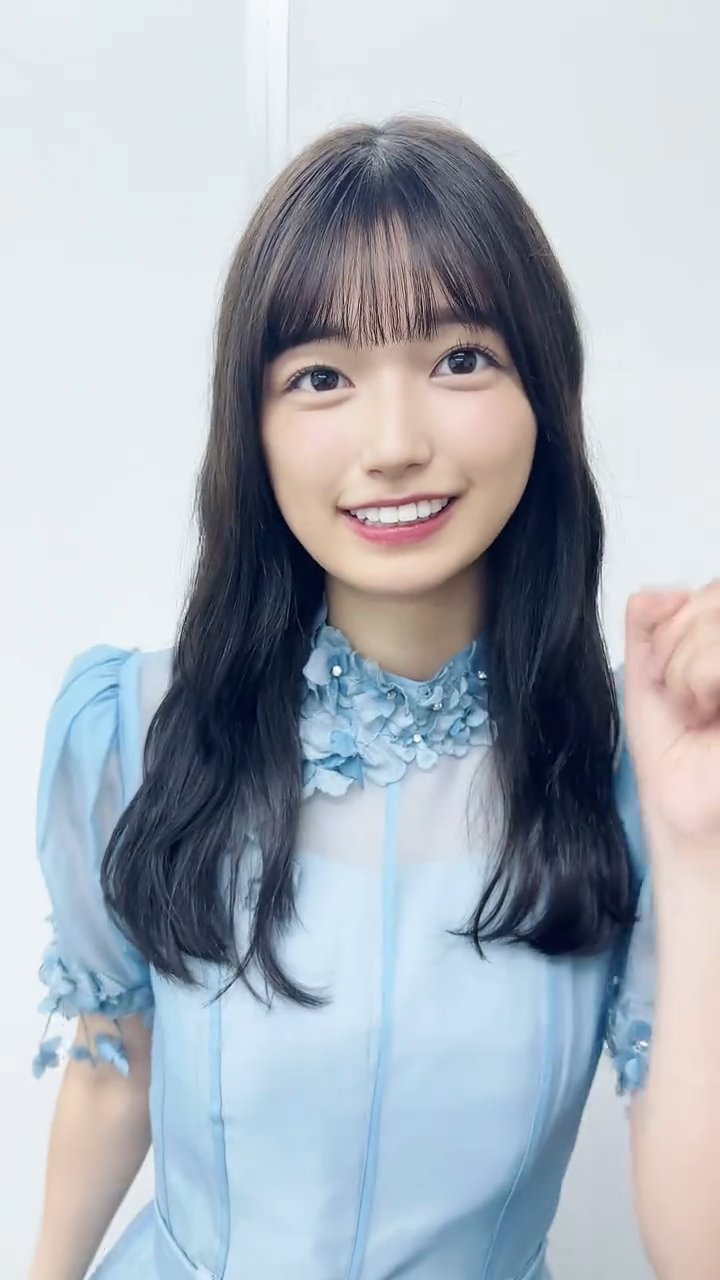 c7.09_15.06.58]