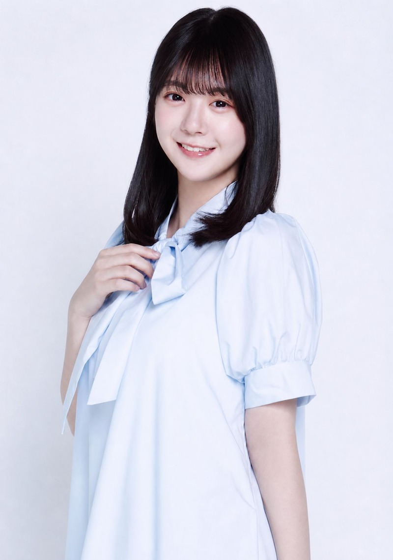 axfナルなレ (19)_1