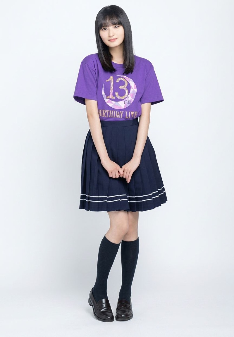 dster_this_image_ (5)