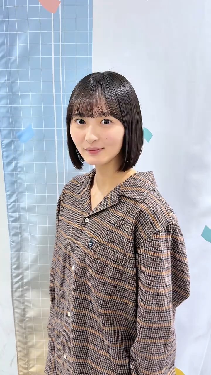 xうか？ ぜひコメントで教えてください _ そ.mp4_snapshot_00.00_[2026.03.09_18.51.04]