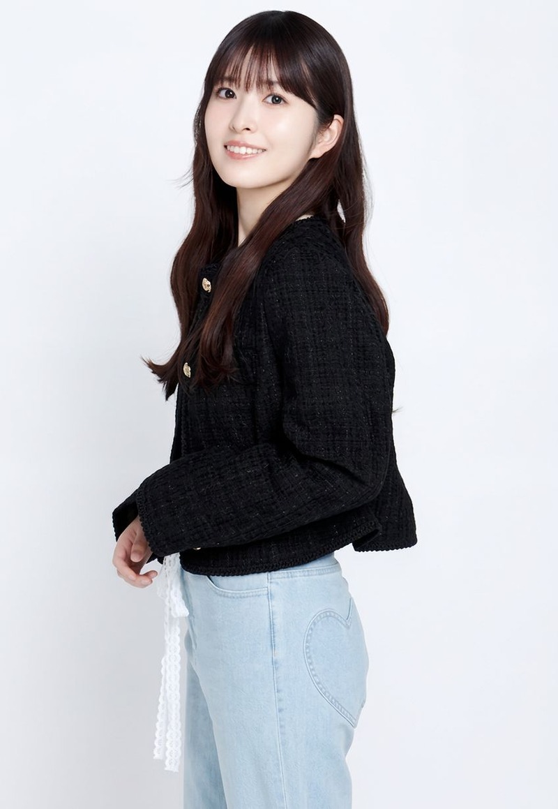 gfl_retouch (31)