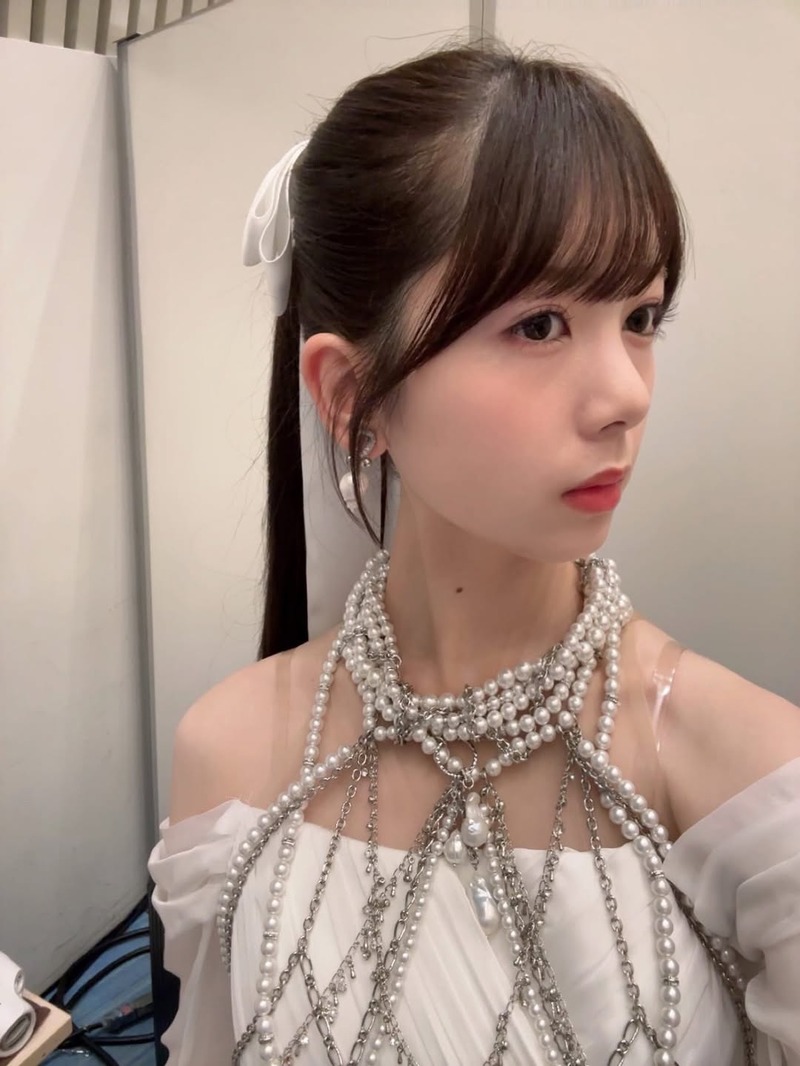 b装🕊 (2)