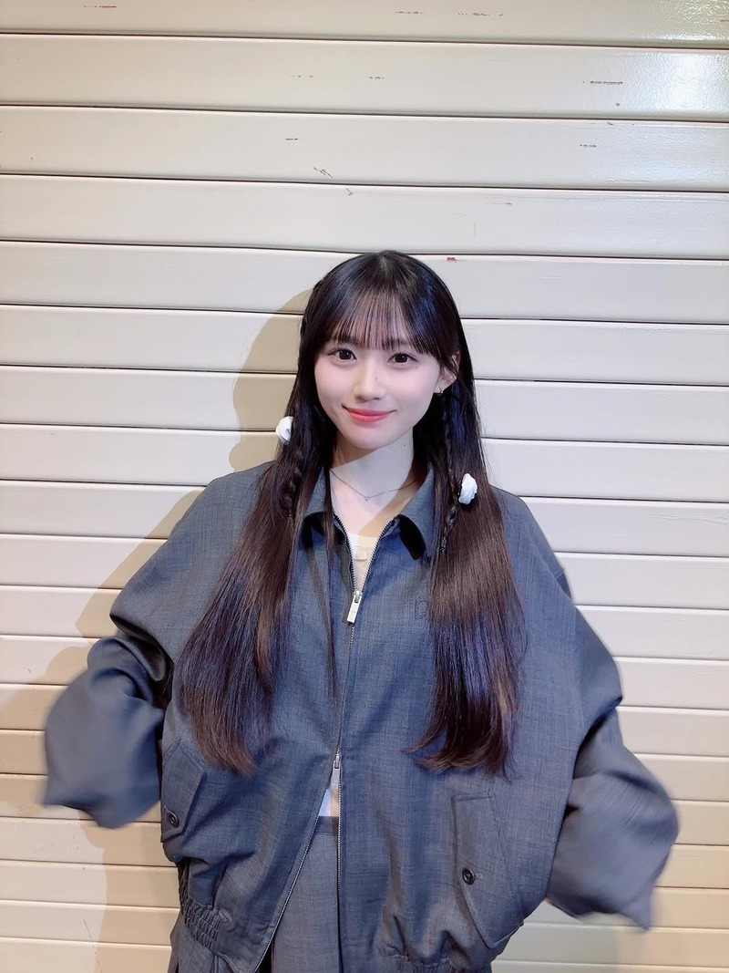 625201794_17880213786460975_8517246961617095672_n