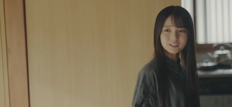 videoplayback (14).mp4_snapshot_02.26_[2025.07.26_21.25.26]