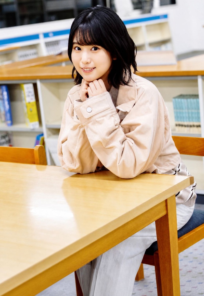 axf (25)_3