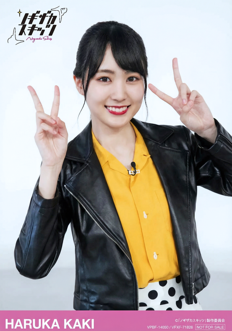 gemini-3-pro-image-preview-2k_a_ノイズ削除_高画質化 (100)