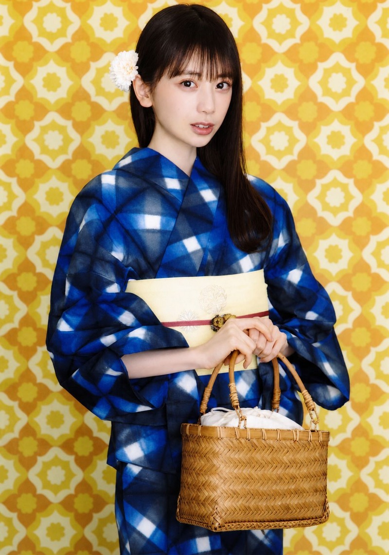 axfなレ (49)