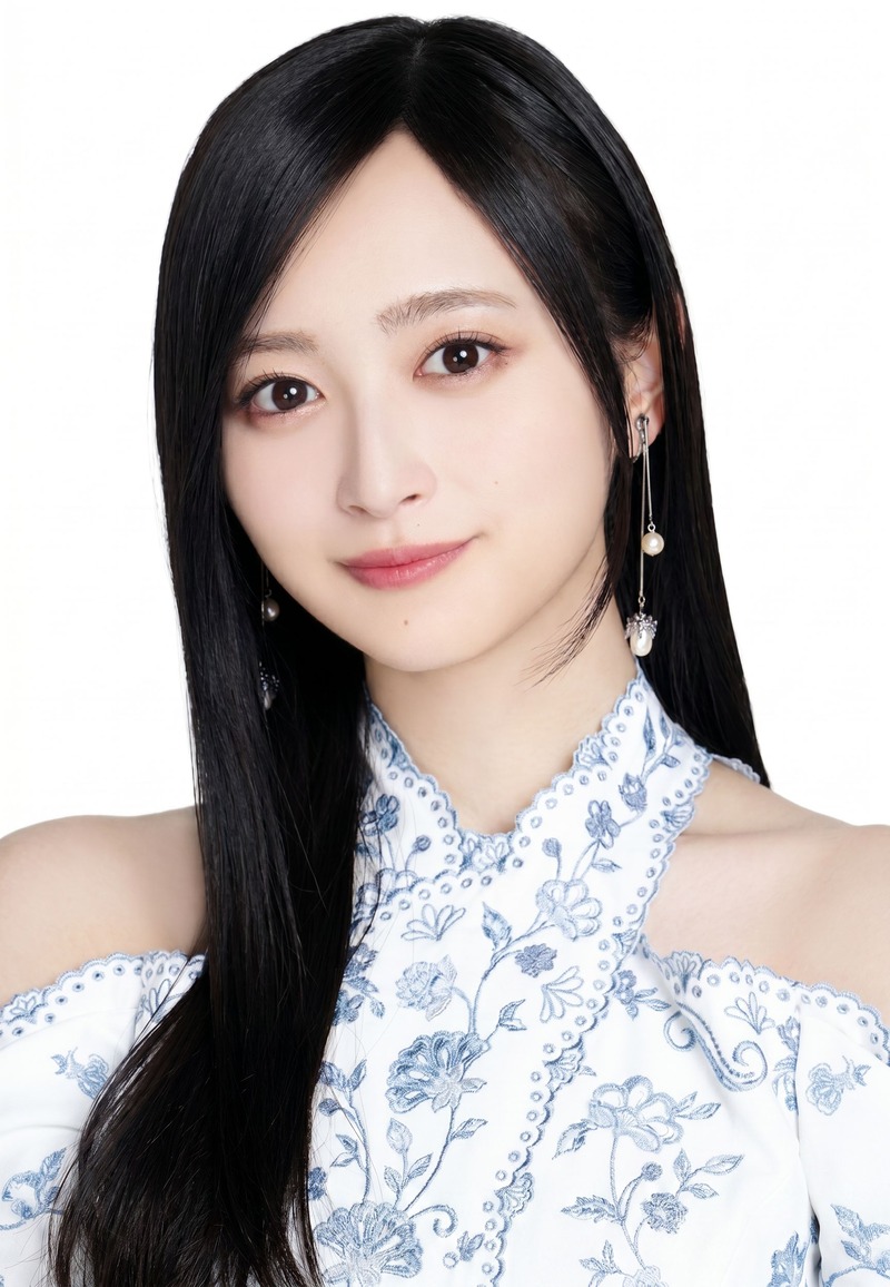 gxs_image_ (2)