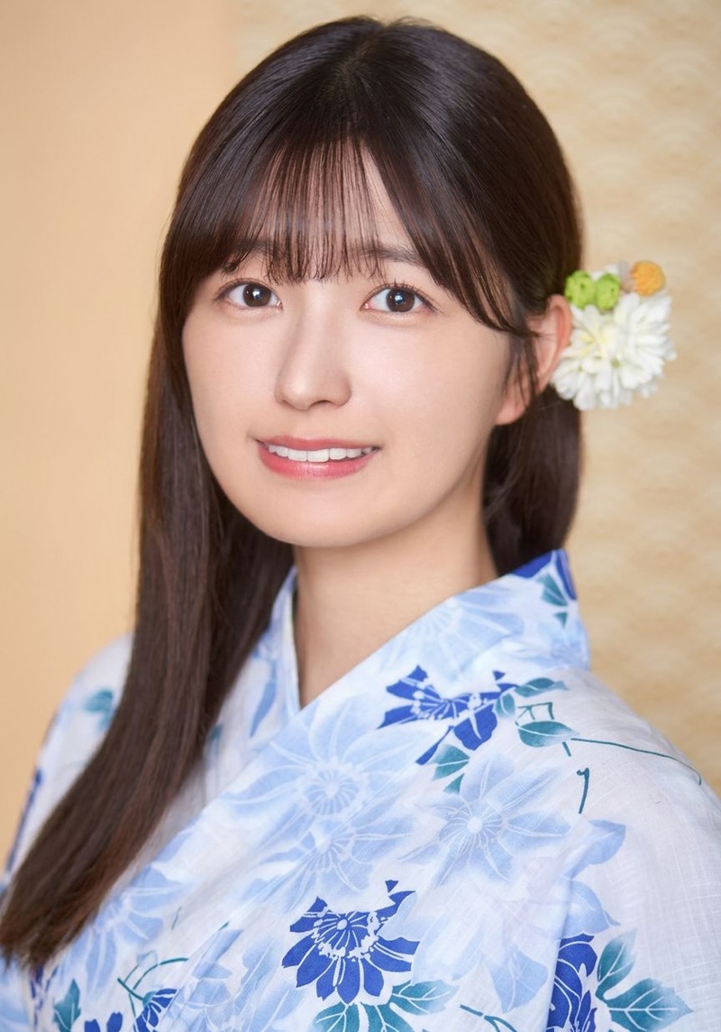 athis_image_ (6)_1