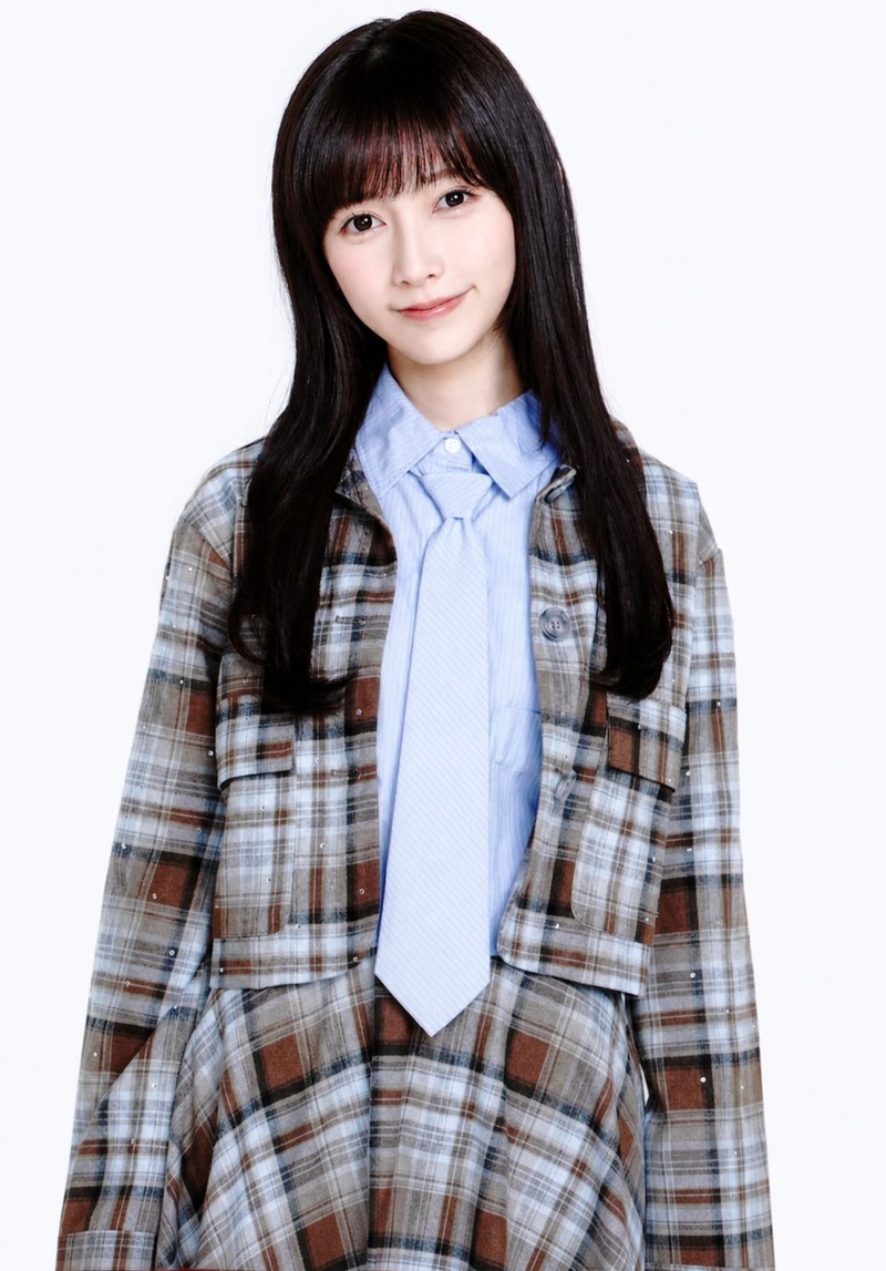 Max_a_命令書__あなたはプロフェッショナルなレ (45)