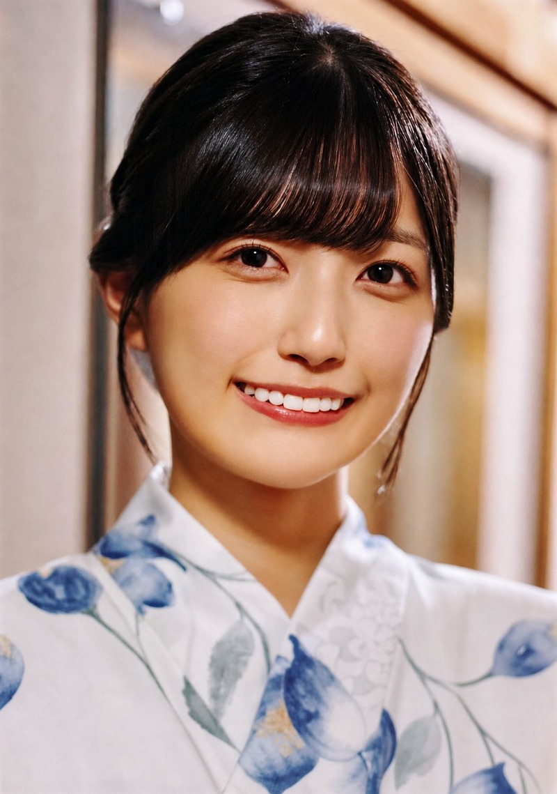axfナルなレ (67)