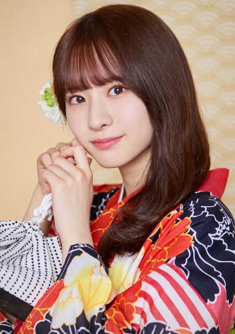 athis_image_ (8)