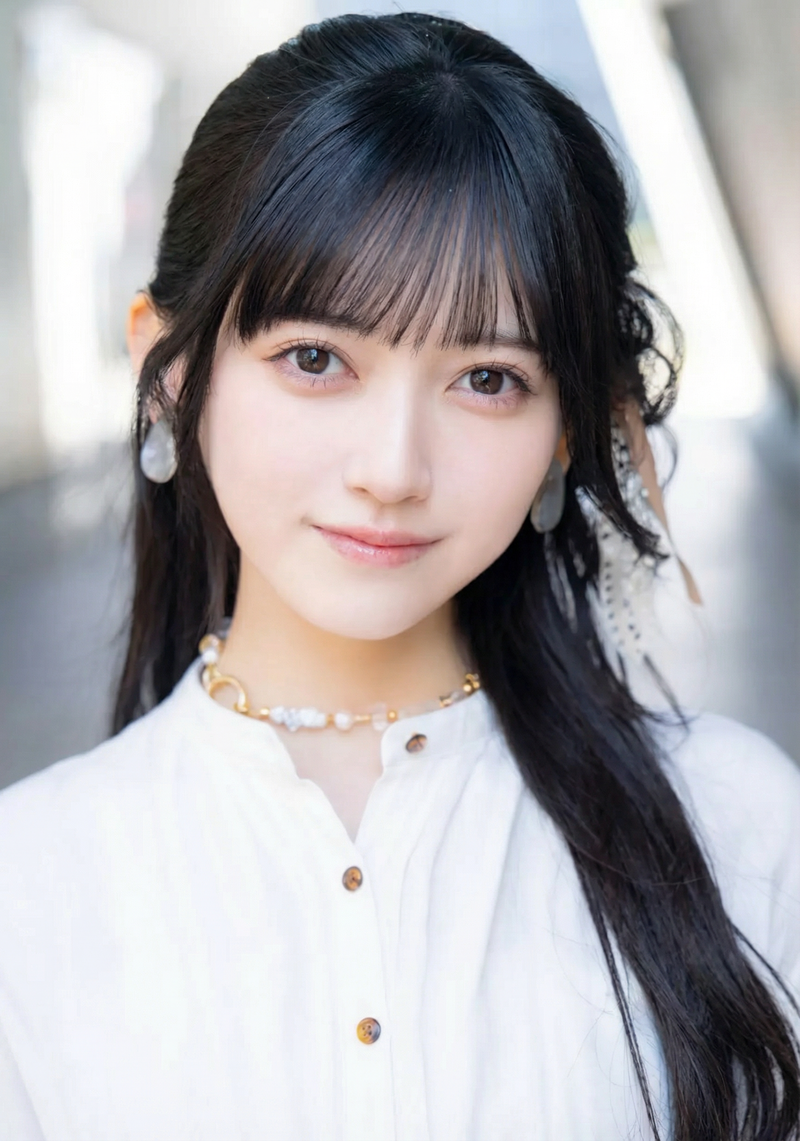 gfxt_delete_高画 (5)