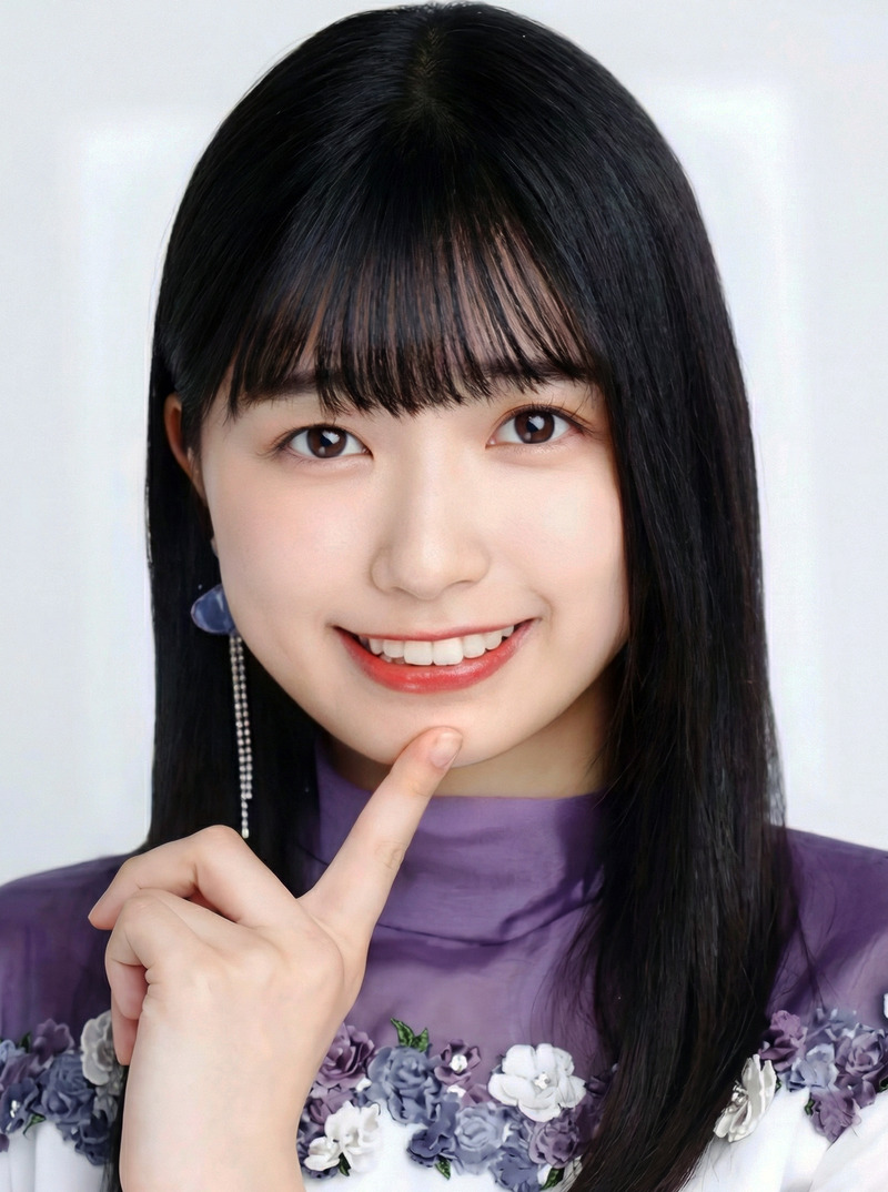 sdf sdff sdd fd deef