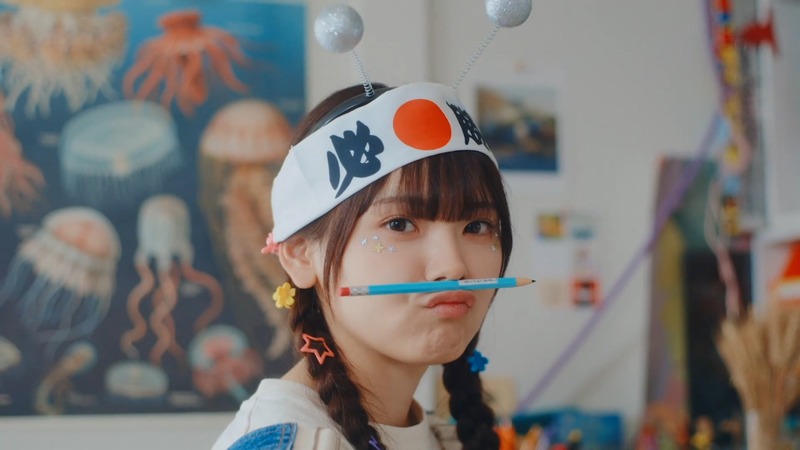 森平丽心「侵略的乌鲁敏酱」.mp4_snapshot_04.07_[2025.08.07_21.53.40]