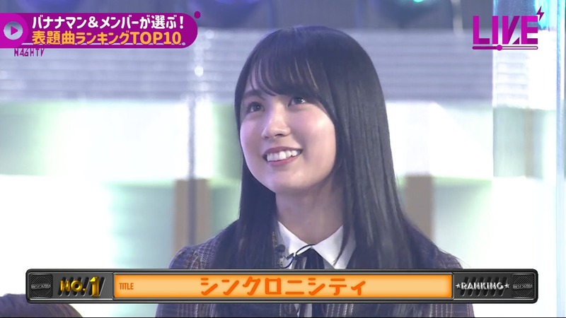 220221 46時間TV_1.mp4_snapshot_03.58.55_[2024-08-09_05.11.26]