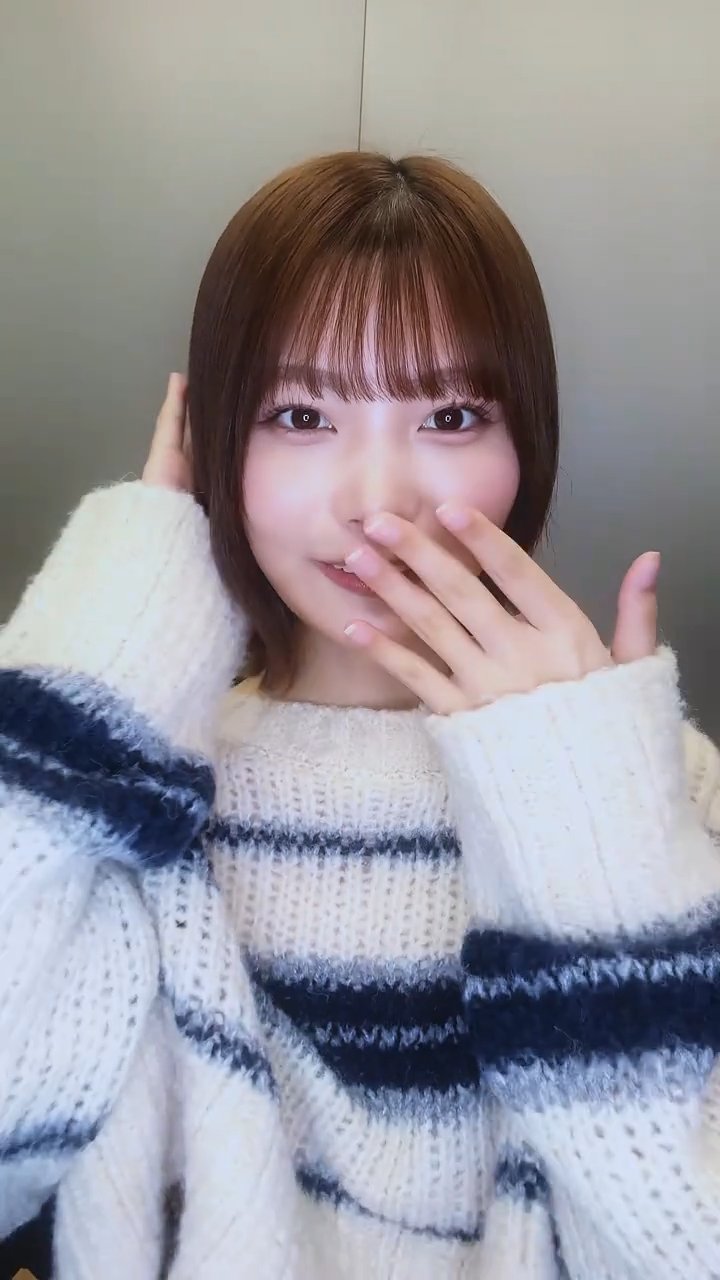 見たいf26.02.18_14.17.06]