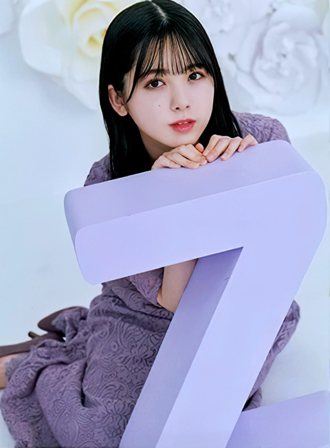 68317f27