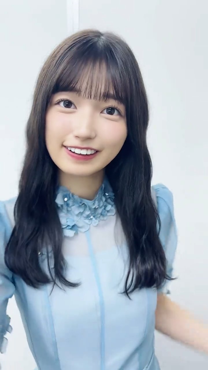 c07.09_15.07.19]