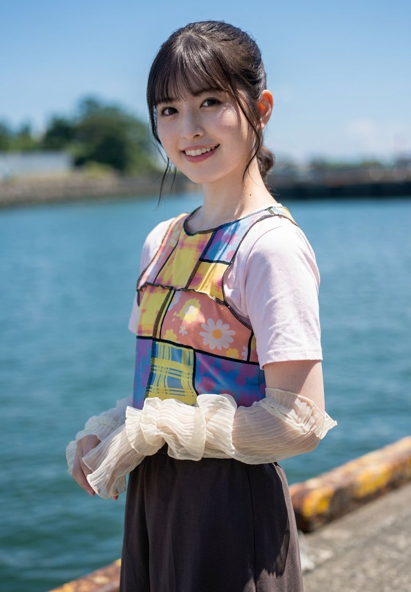 ｄ_this_image_ (17)