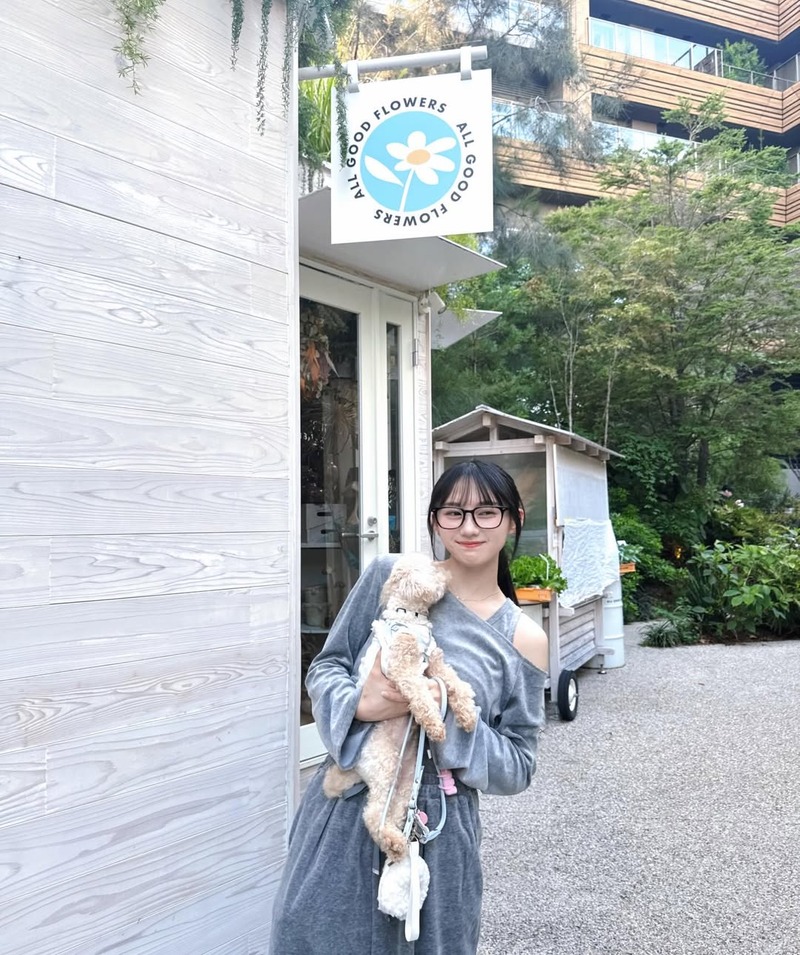 c来てね☺️ (2)