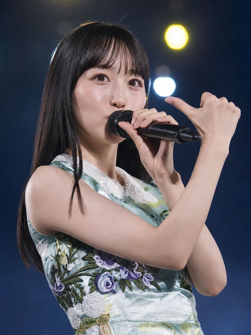 Max_a_命令書__あなたはプロフェッショナルなレ_9