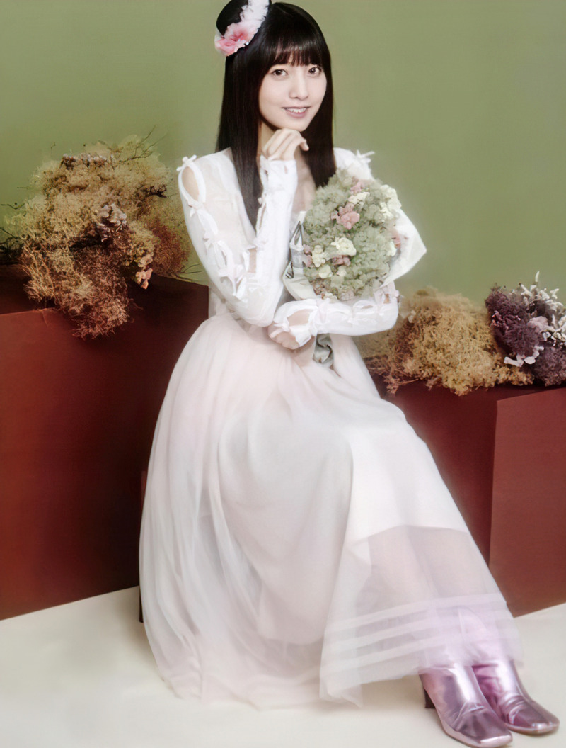 dfs dsffvvvc d