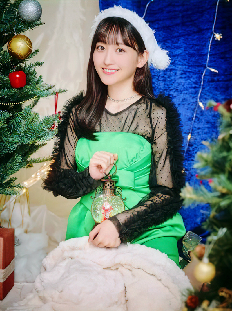 dfs ds dewe