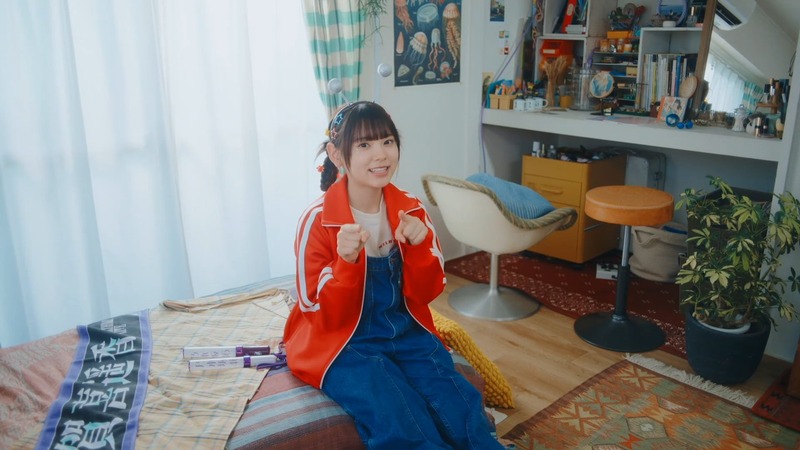 森平丽心「侵略的乌鲁敏酱」.mp4_snapshot_06.01_[2025.08.07_21.59.20]