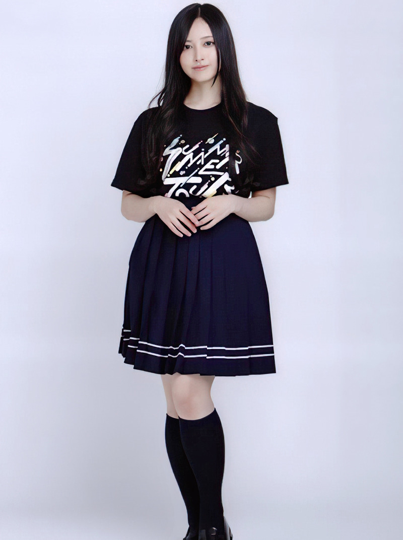 dfs ffvcvdd