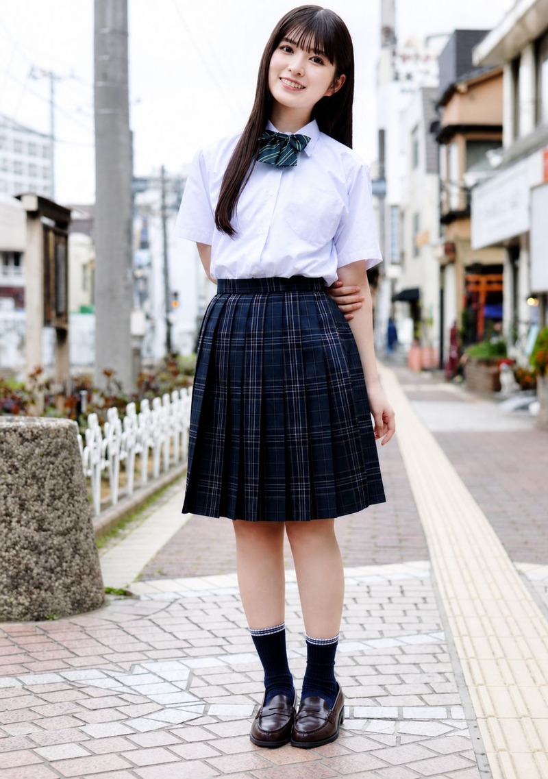 axfナルなレ (57)