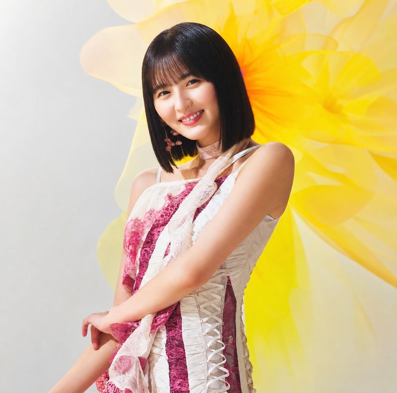 axf(21)_2