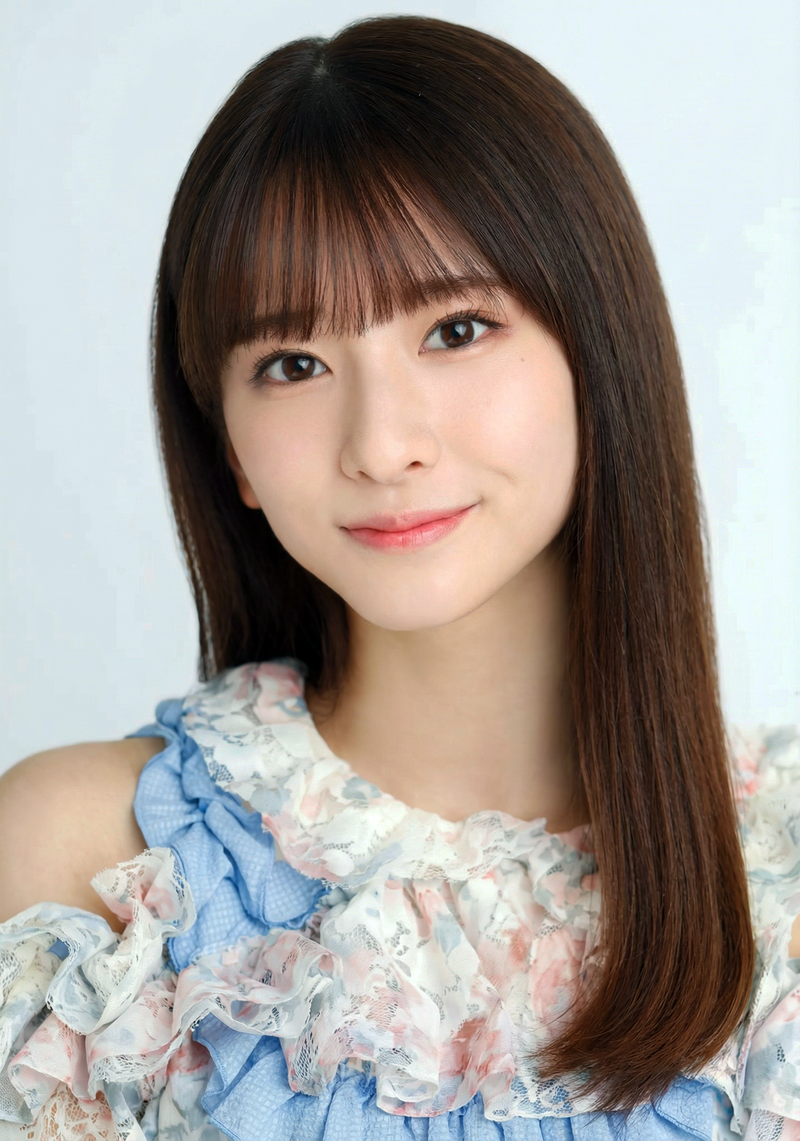 gemigt_delete_高画