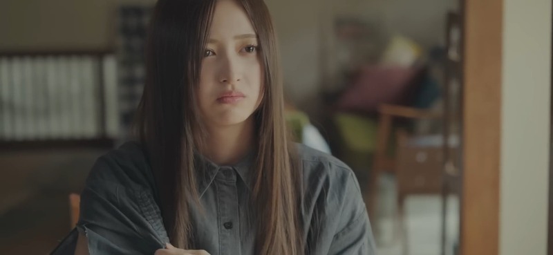 videoplayback (14).mp4_snapshot_05.41_[2025.07.26_21.30.35]