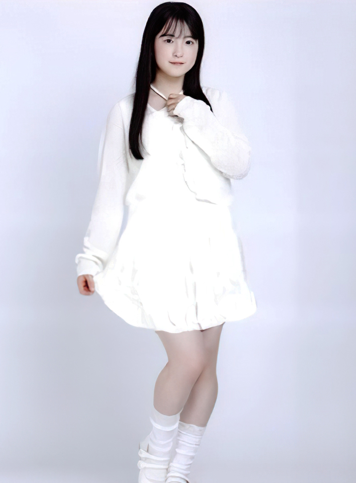 sdf sdfs sd  d d d d