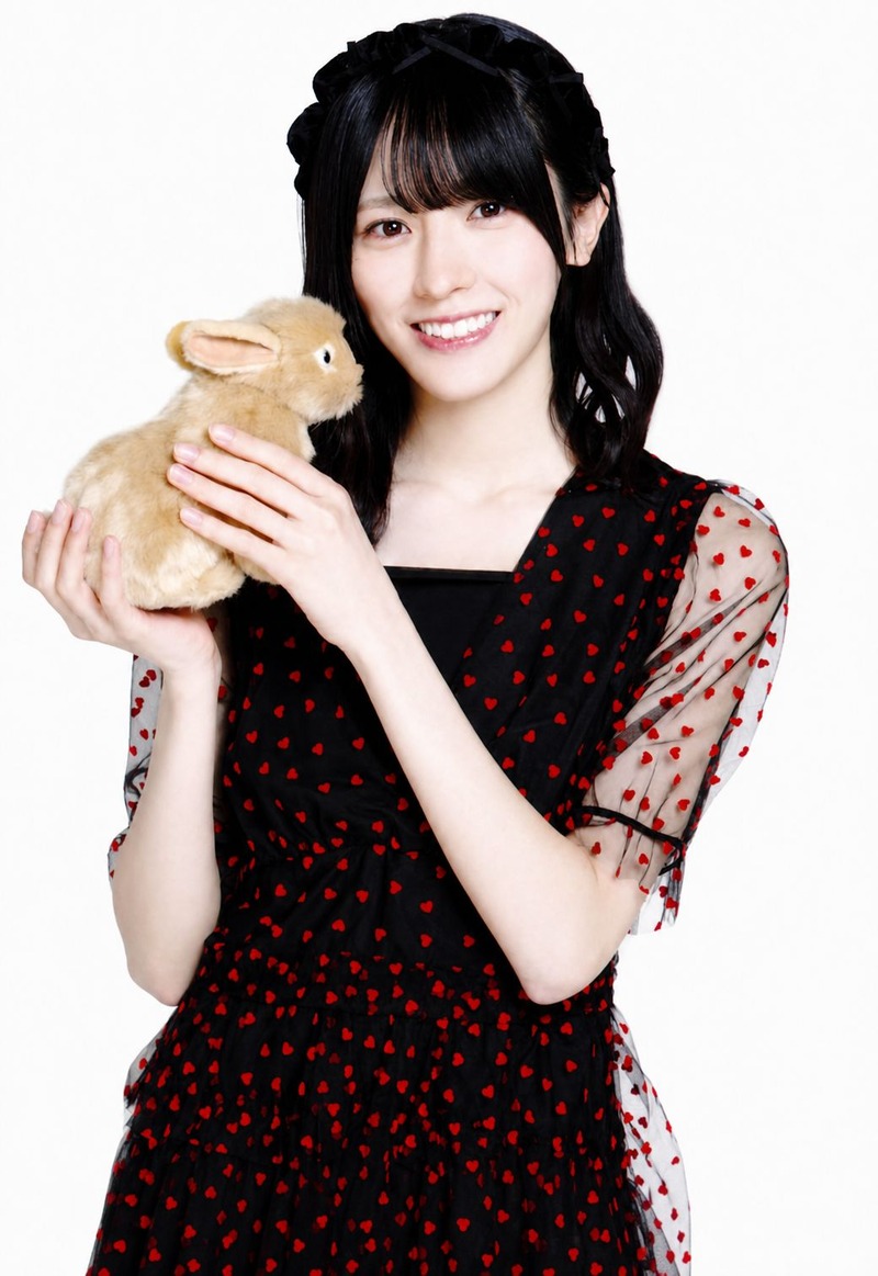 xster_this_image_ (5)