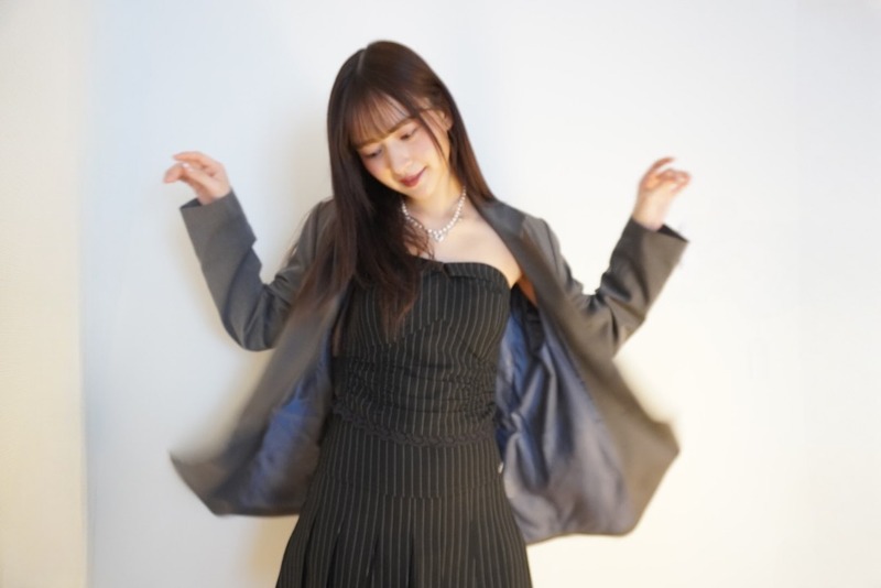 fフィー #カメラ (4)