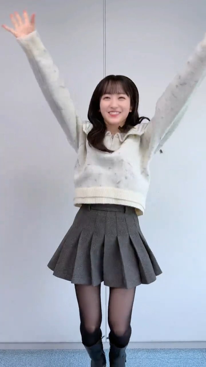 みくおねえさんかd18.48.33]