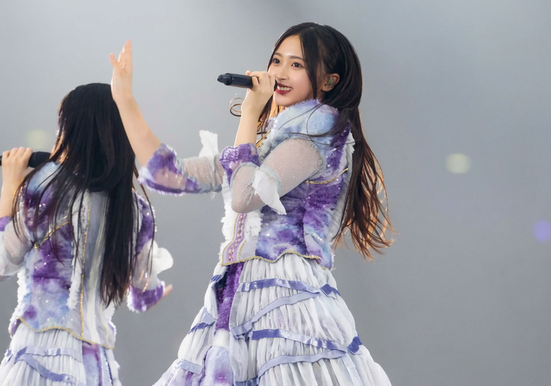 v画質化 (5)
