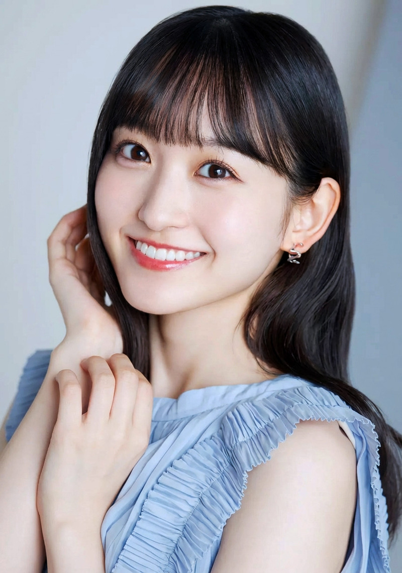 d_高画質化 (8)