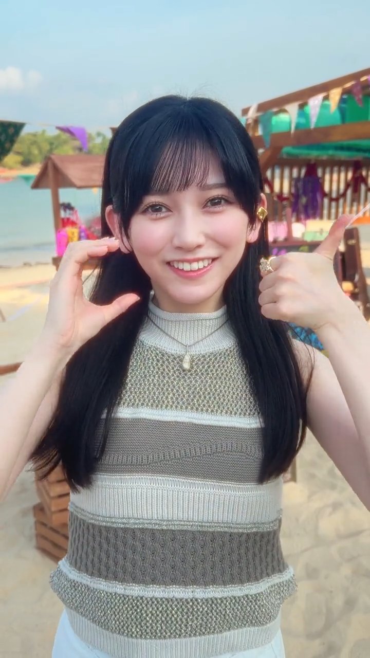 f025.07.02_07.07.28]