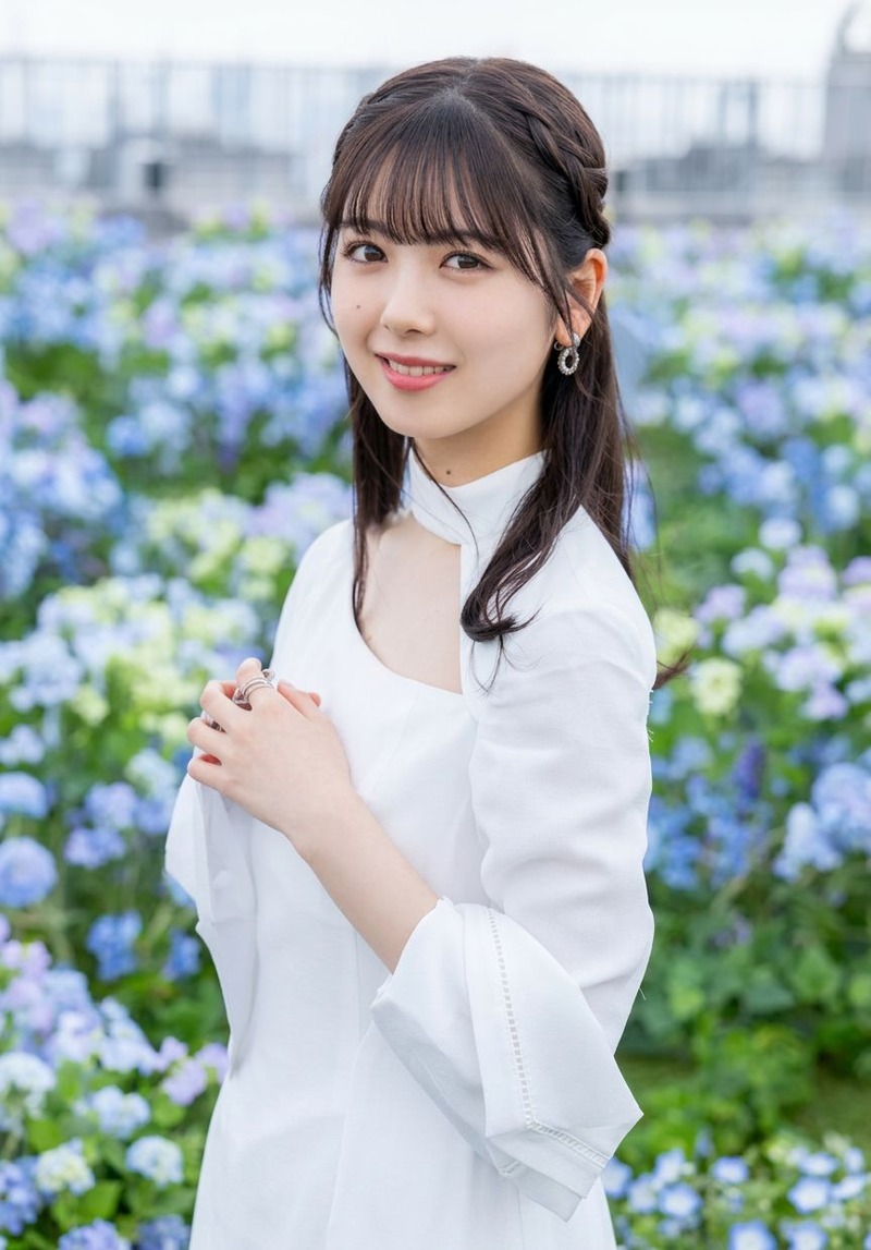 a_image_ (3)