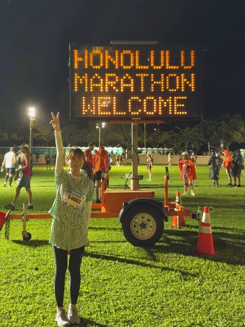 624242237_18093151513996866_5801819393159383781_n