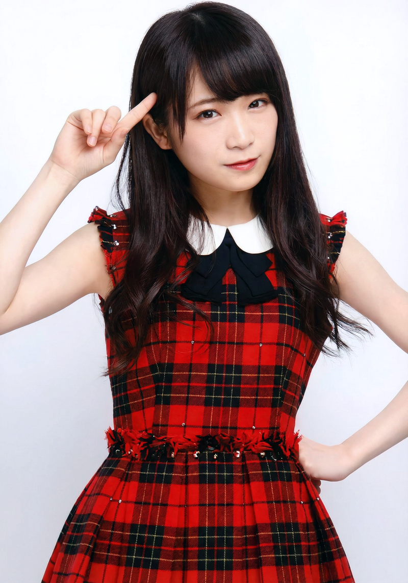 sdelete_高画 (6)