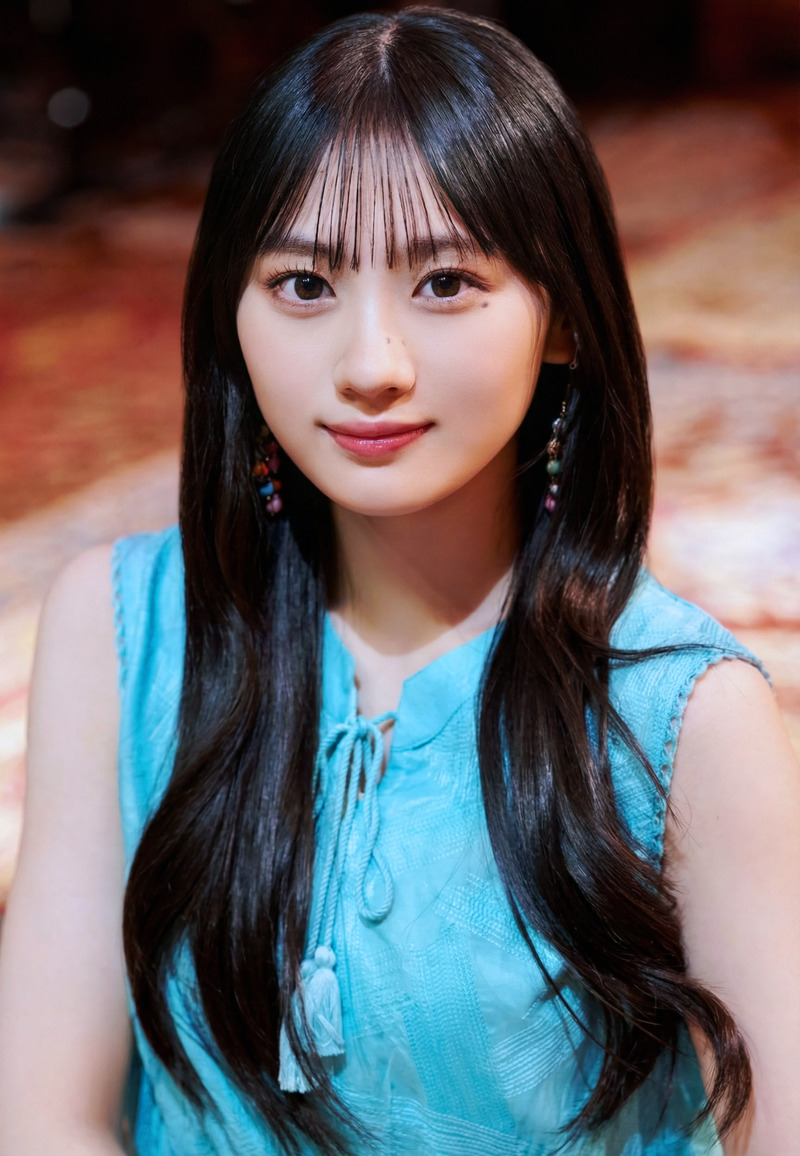 aa-resolution_phot (77)