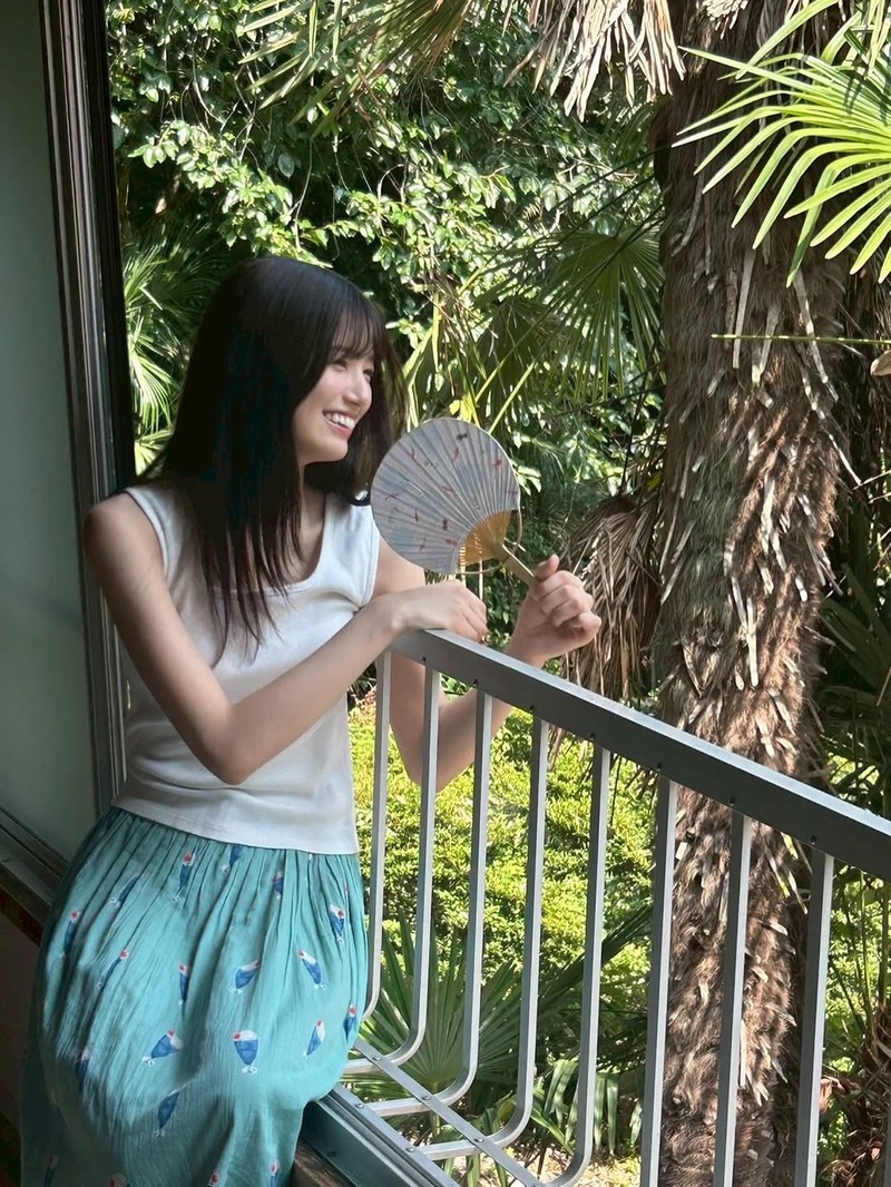 c夫 (4)