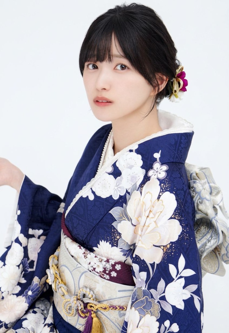 dーズを変えない___フ (13)