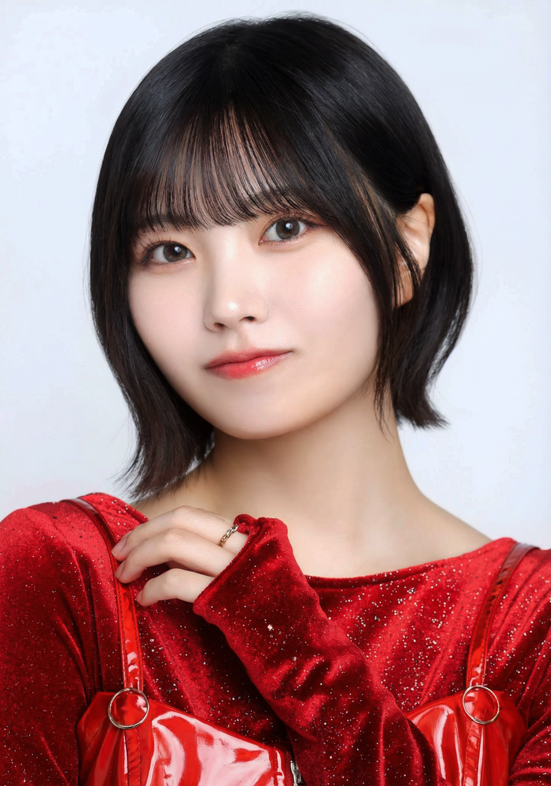 gemice_高画 (29)