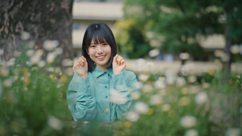 増田三莉音 「三莉音GPT」.mp4_snapshot_08.24_[2025.08.07_20.25.50]